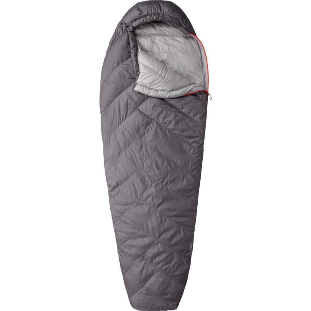 5 Quality Summer Sleeping Bags For Camping And Hiking